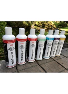 Thinksport Safe Conditioner (16 Ounce)  - Image 5