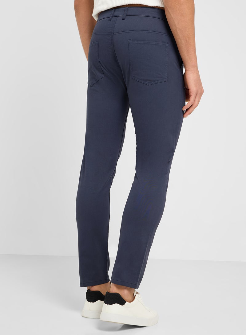 Seventy Five Chino Pants - Image 3