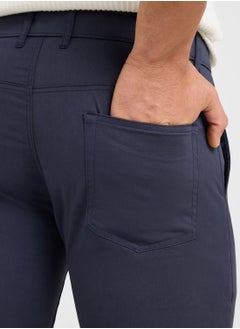 Seventy Five Chino Pants  - Image 5