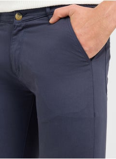 Seventy Five Chino Pants  - Image 4