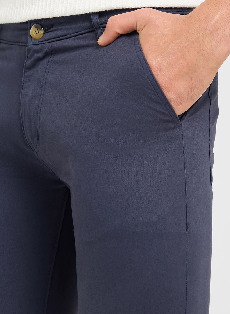 Seventy Five Chino Pants - Image 4
