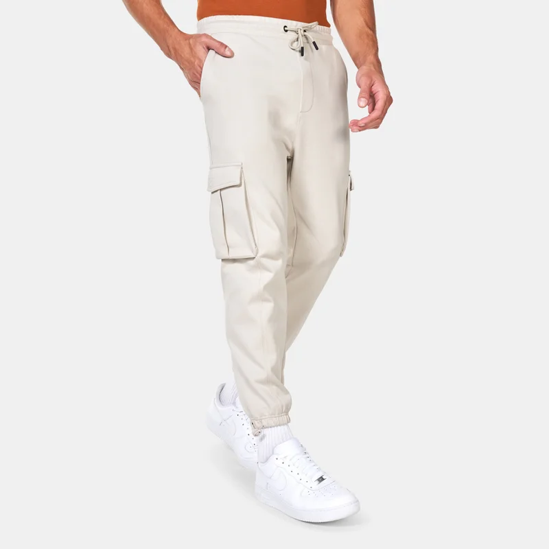 Men's Utility Joggers