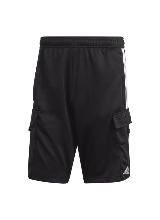 Adidas M TIRO CAR SHO