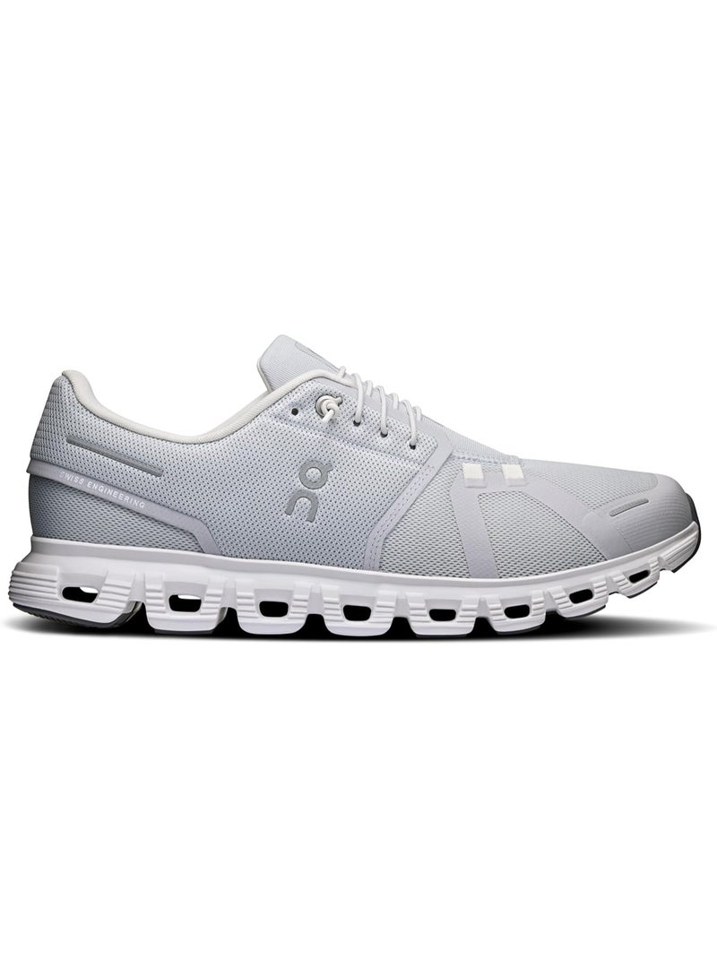 On Cloud 6 mens Sneaker - Image 1