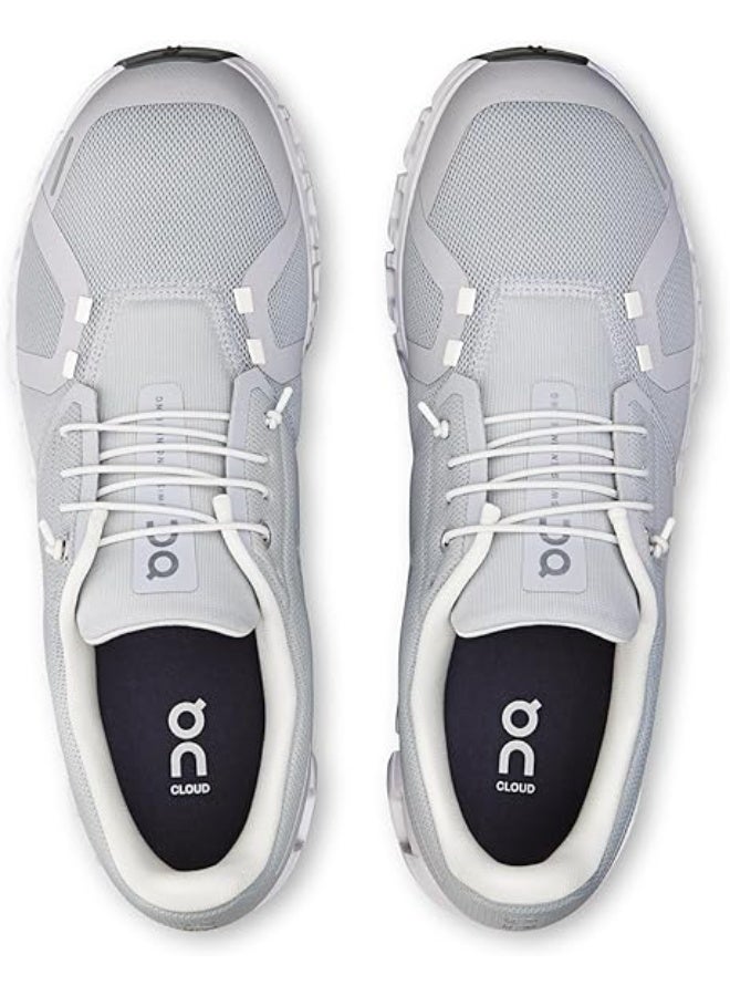 On Cloud 6 mens Sneaker - Image 4