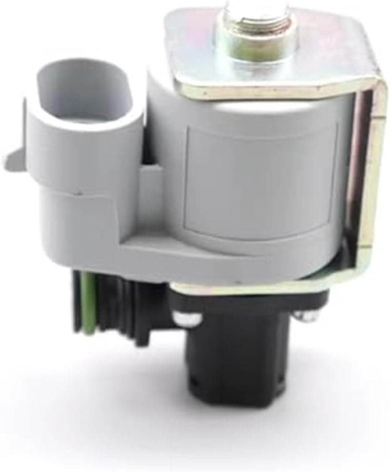 DEMULAX Fuel Injectors for Fiat Punto Evo 2010 - Image 3