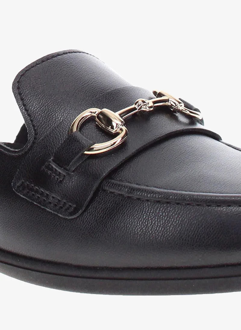 Beira Rio  BEIRA RIO Flat Sandals For Ladies for Women | Best Price UAE