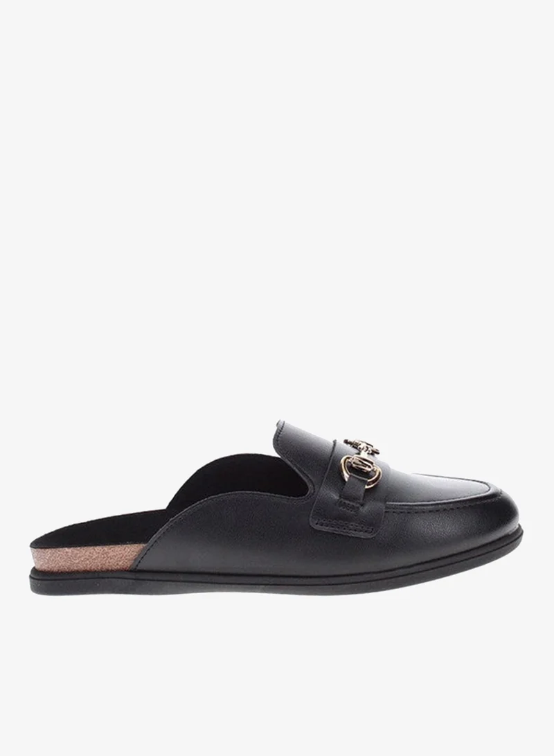 Beira Rio  BEIRA RIO Flat Sandals For Ladies for Women | Best Price UAE