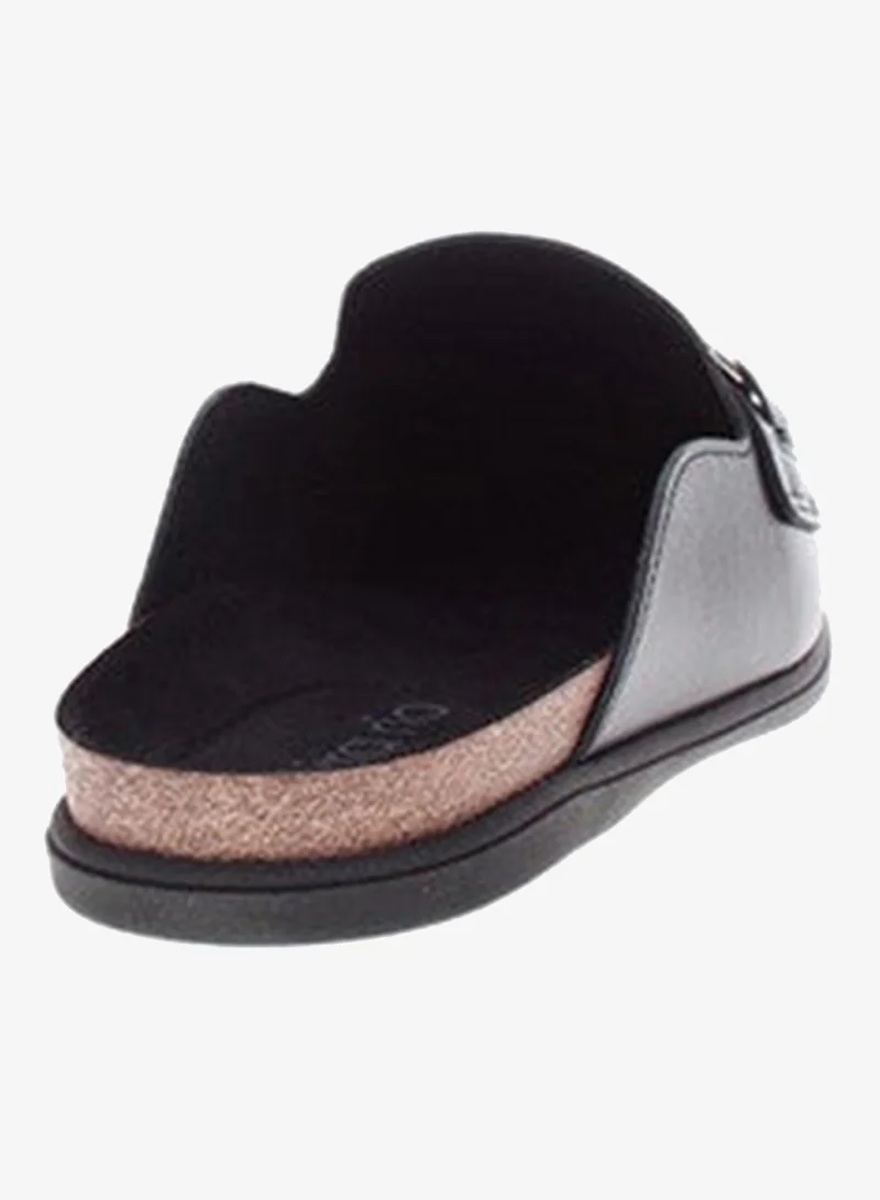 Beira Rio  BEIRA RIO Flat Sandals For Ladies for Women | Best Price UAE