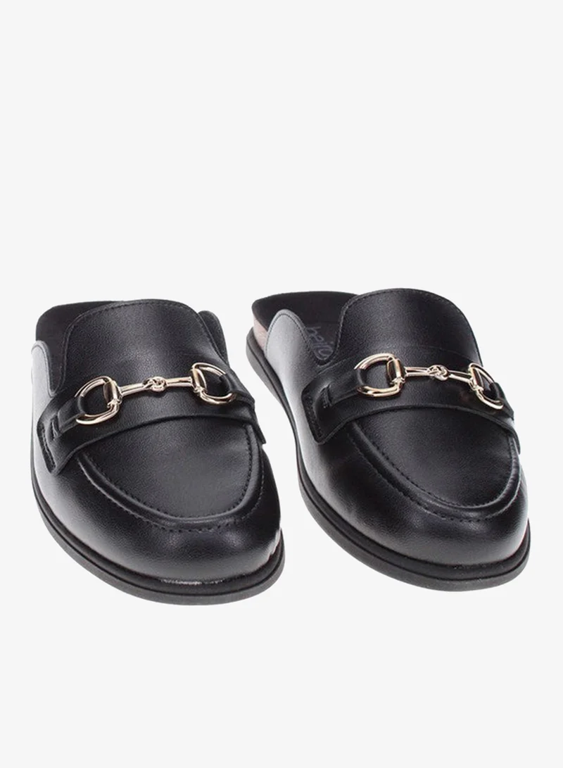 Beira Rio  BEIRA RIO Flat Sandals For Ladies for Women | Best Price UAE