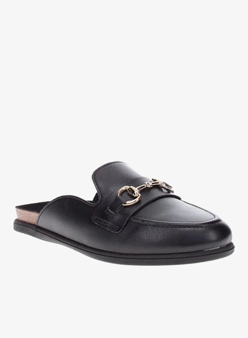 BEIRA RIO Flat Sandals For Ladies