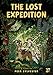 Osprey Games The Lost Expedition A Game of Survival in the Amazon - Image 3
