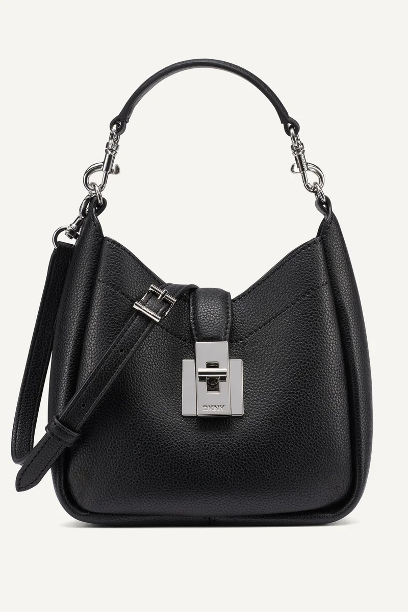 د ك ن ي DARIA SMALL CROSSBODY