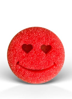 دريم Anti-Scratch Cleaning Sponge  - Image 3