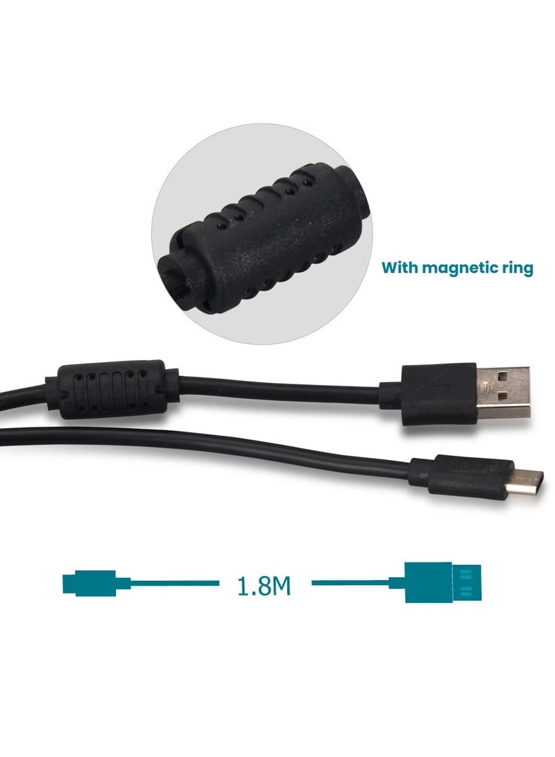 general Switch Lite shell kit game console storage bag stand protective case tempered film accessory set - Image 2