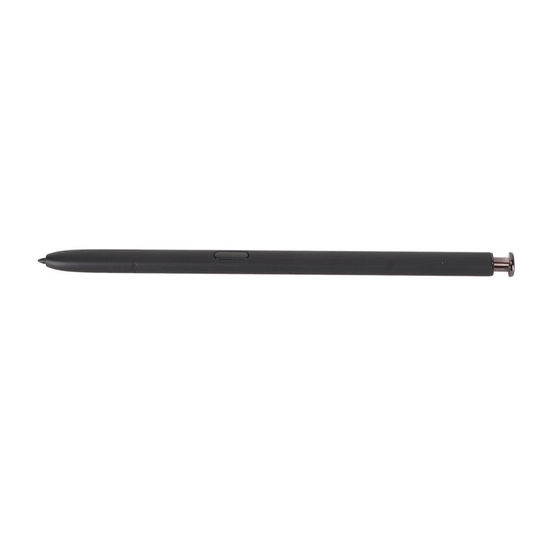 Touch Screen Stylus Pen: Purple, High Sensitivity, Stability - Great Writing Experience Spare Nib for Samsung Galaxy S22 Ultra, Lightweight Portable Replacement Part - Image 5