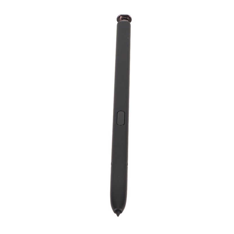 Touch Screen Stylus Pen: Purple, High Sensitivity, Stability - Great Writing Experience Spare Nib for Samsung Galaxy S22 Ultra, Lightweight Portable Replacement Part - Image 1