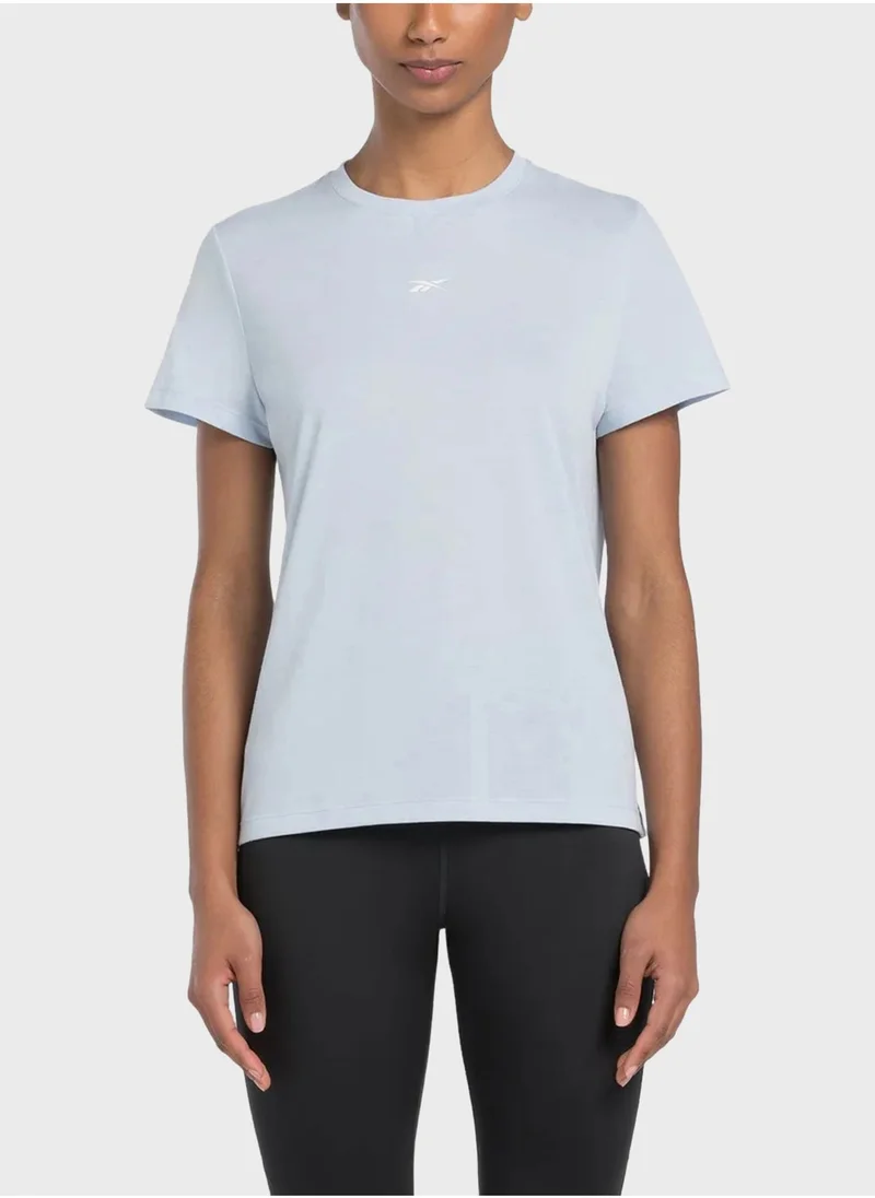 Reebok Identity Supremium T-Shirt