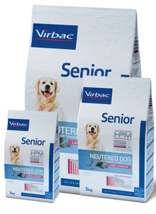 Senior Large And Medium Neutered Dog Veterinary HPM - pzsku/Z8866DA21B430AD50B4E2Z/45/_/1637783524/92fb7067-ca52-4d0f-9dba-7fb86a80fd54