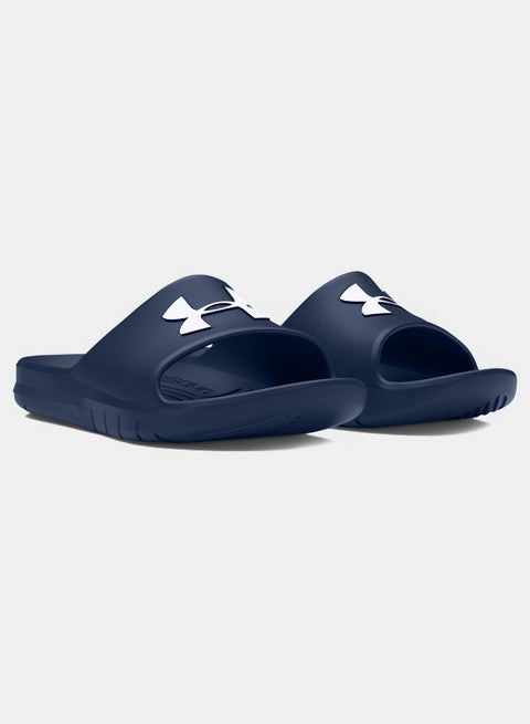 Unisex Ua Core Pth Slides