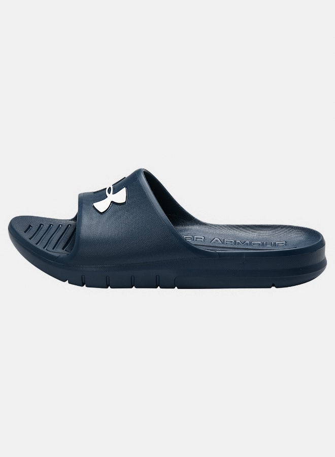 UNDER ARMOUR Unisex Ua Core Pth Slides  - Image 2