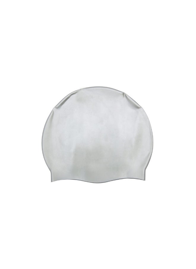 Bestway Bestway - Silicone Swimming Cap Glider - Grey - 26006  - Image 1