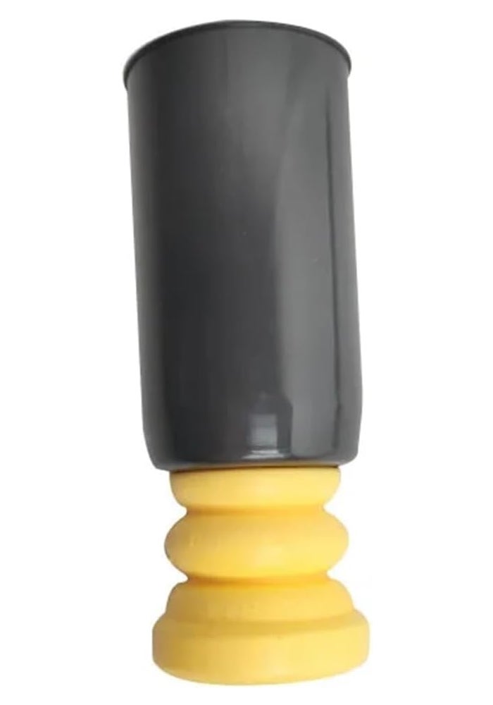 Vuzmode Suspension Shock Absorber Boot for BMW - Image 2