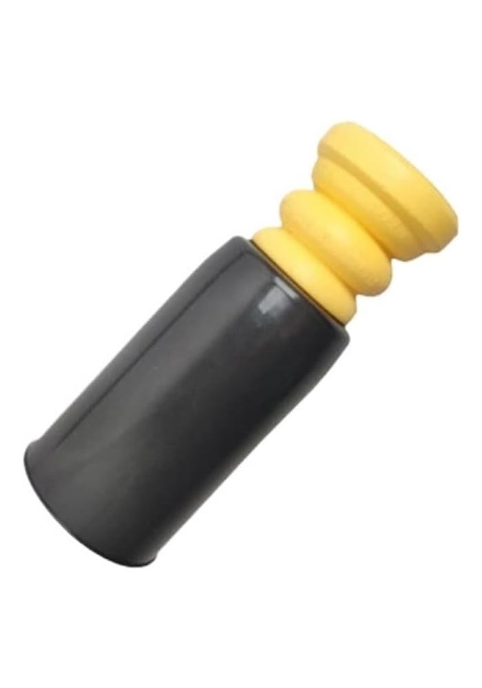 Vuzmode Suspension Shock Absorber Boot for BMW - Image 1