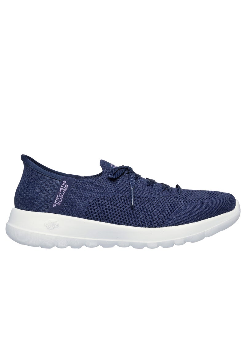 SKECHERS - Go Walk Joy - Image 1