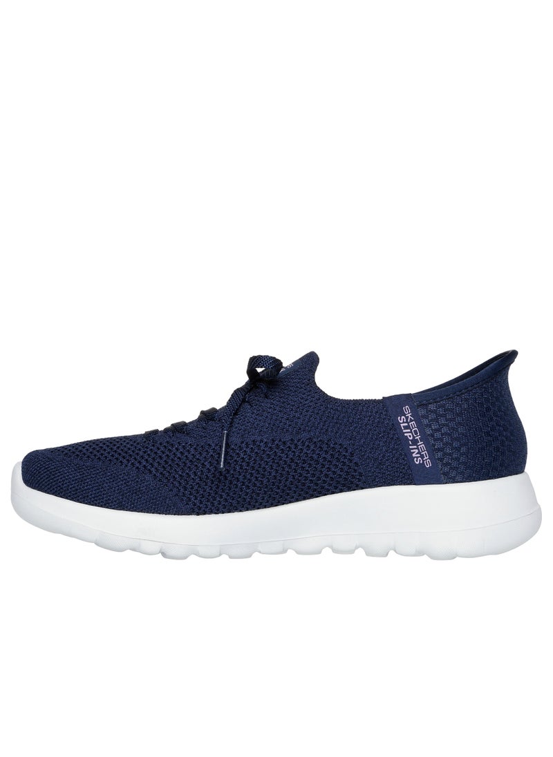 SKECHERS - Go Walk Joy - Image 1