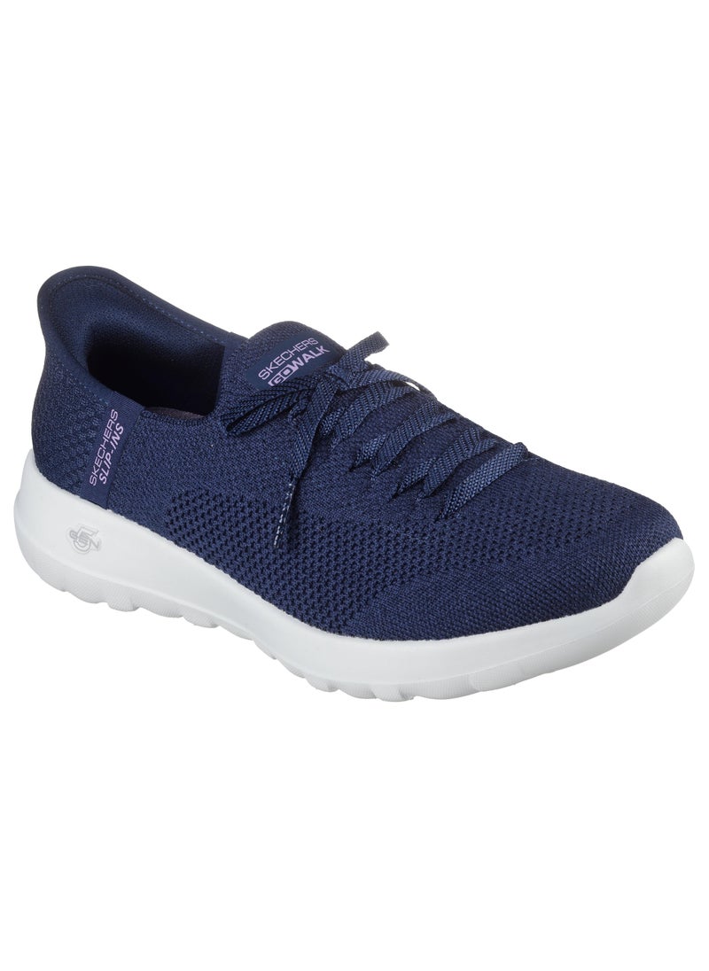 SKECHERS - Go Walk Joy - Image 1
