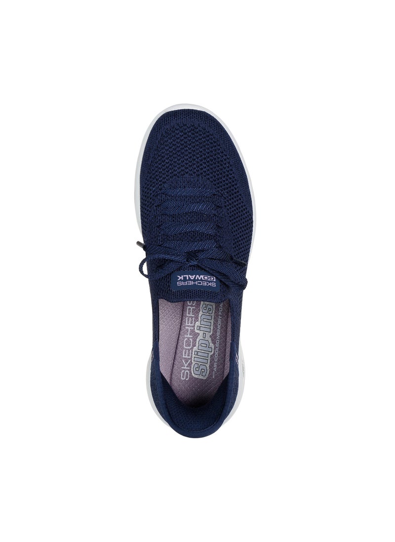SKECHERS - Go Walk Joy - Image 1