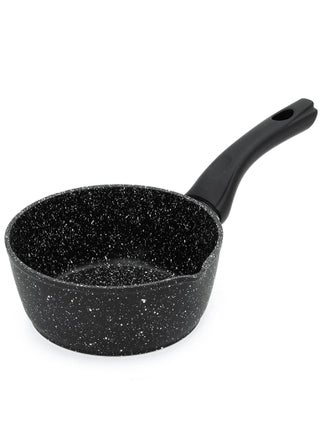 Casserole Milk Pan Black Granite - pzsku/Z886747EEF10050BB6CE5Z/45/_/1739789065/1d8eed06-555d-47ae-875d-7051acfb6fd0