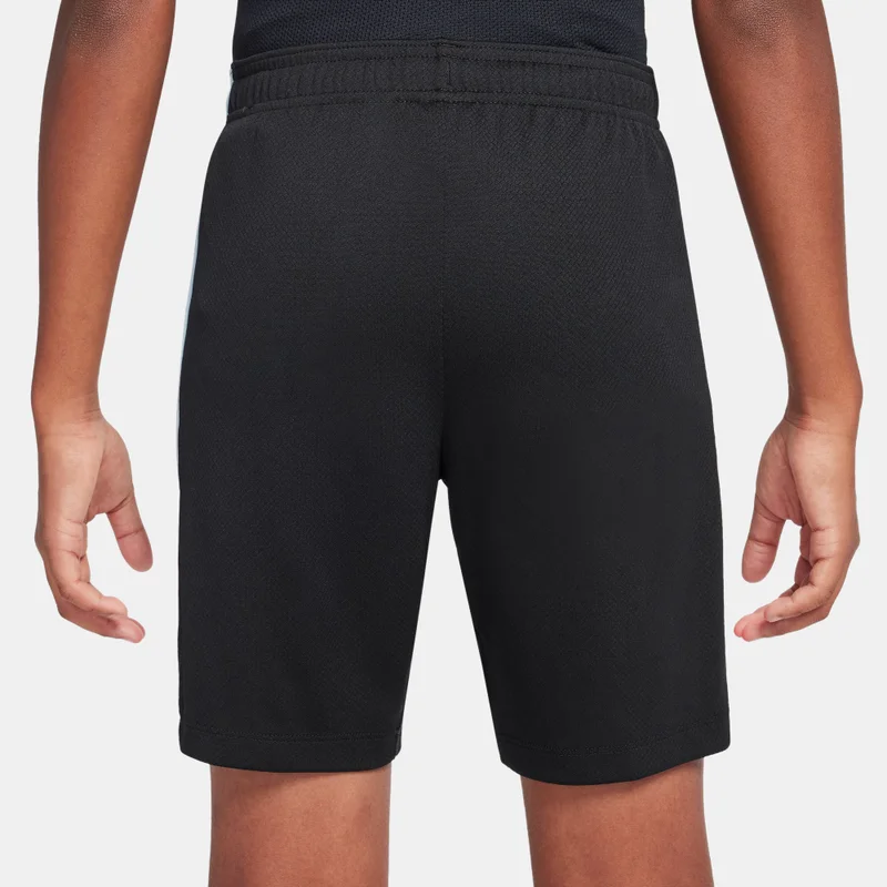 نايكي شورت كرة القدم دراي فت ستريك للأطفال (للأطفال الكبار)