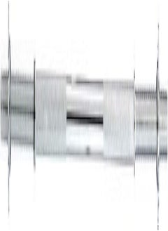 OR Other Straight Bar, Silver - 150 cm 
