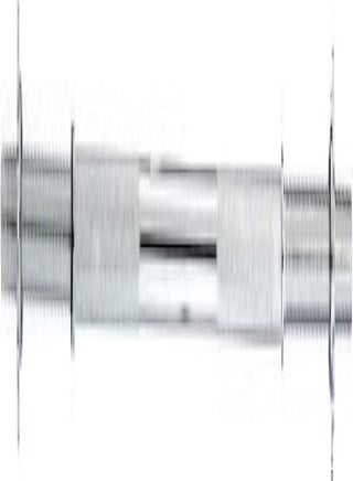 Other Straight Bar, Silver - 150 cm - pzsku/Z88676289AC5FA9512AAEZ/45/_/1722024312/66247133-45e0-4bef-aa2f-70afb958900f