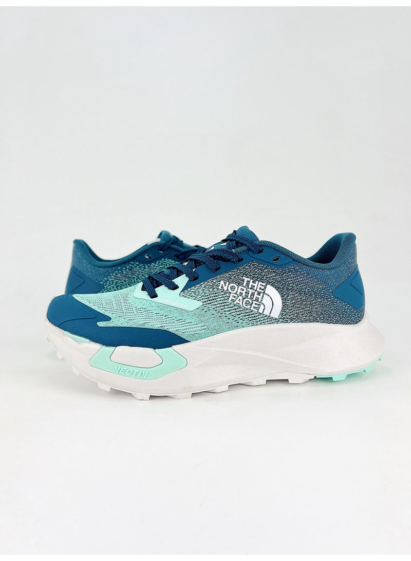 ذا نورث فيس North Face M VECTIV ENDURIS 4 أحذية تسلق الجبال في الهواء الطلق مريحة - Image 3