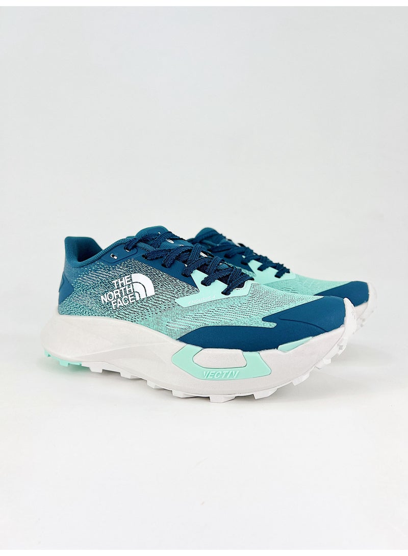 ذا نورث فيس North Face M VECTIV ENDURIS 4 أحذية تسلق الجبال في الهواء الطلق مريحة - Image 2