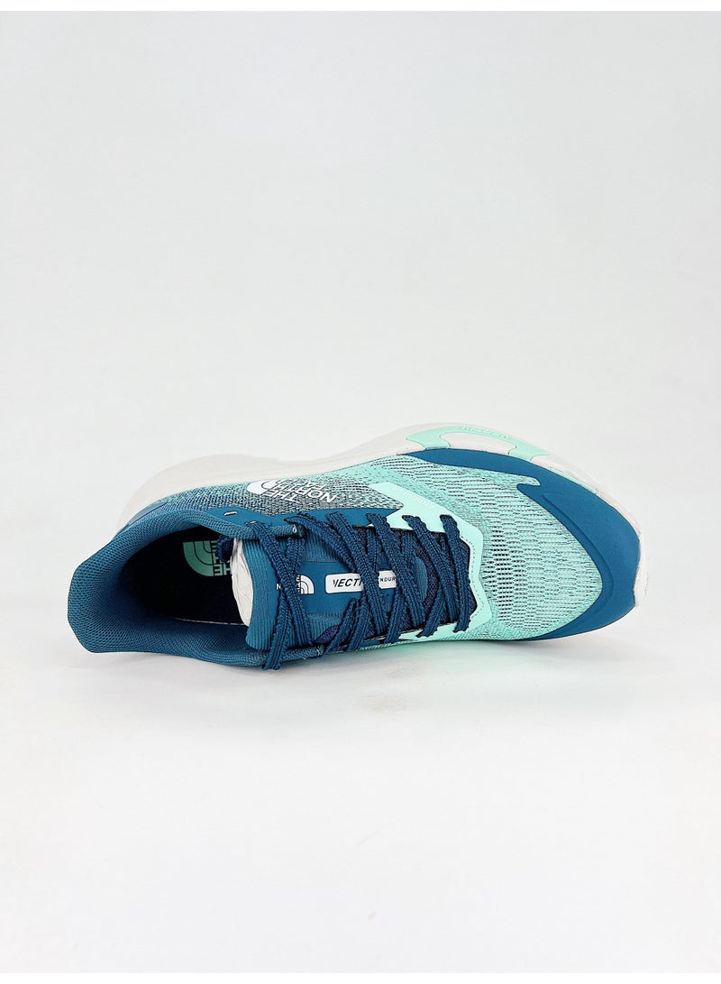 ذا نورث فيس North Face M VECTIV ENDURIS 4 أحذية تسلق الجبال في الهواء الطلق مريحة - Image 1