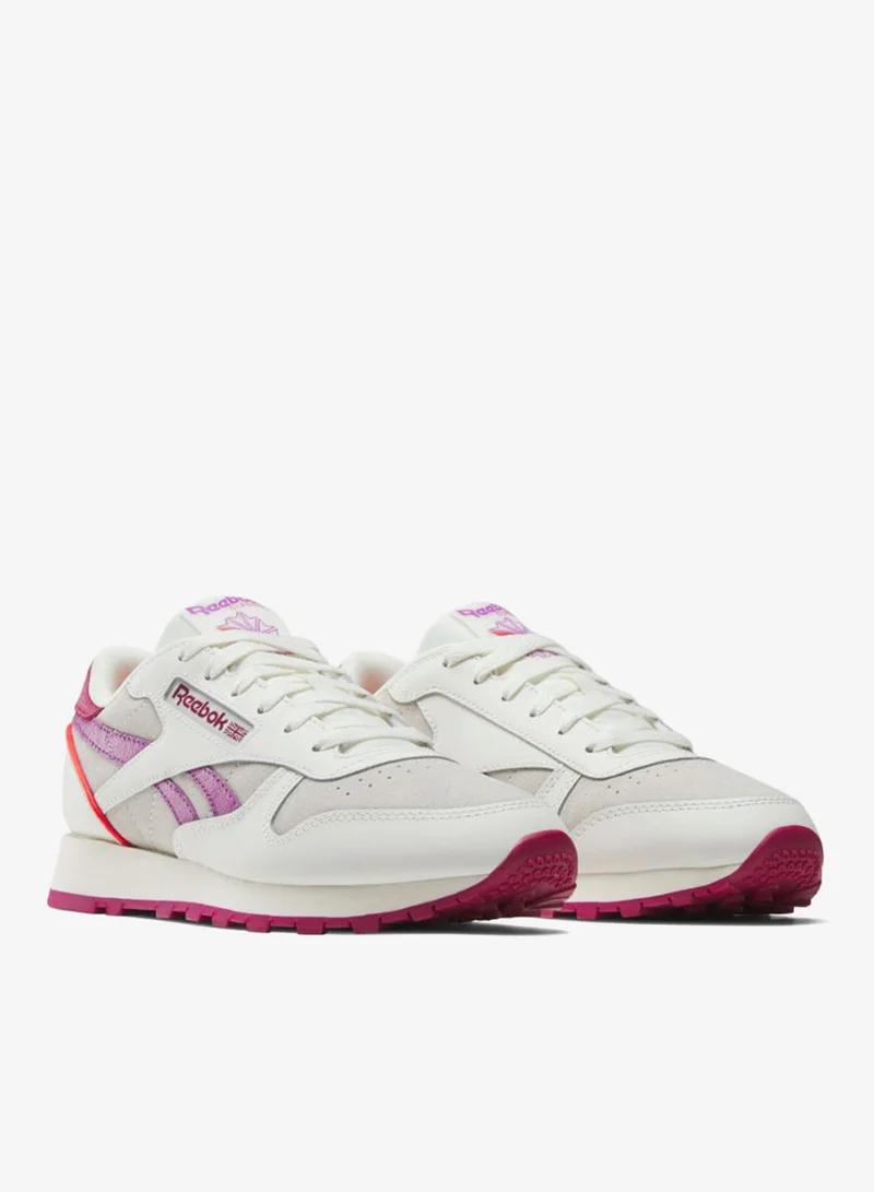 Reebok Reebok Off White Women's Shoes