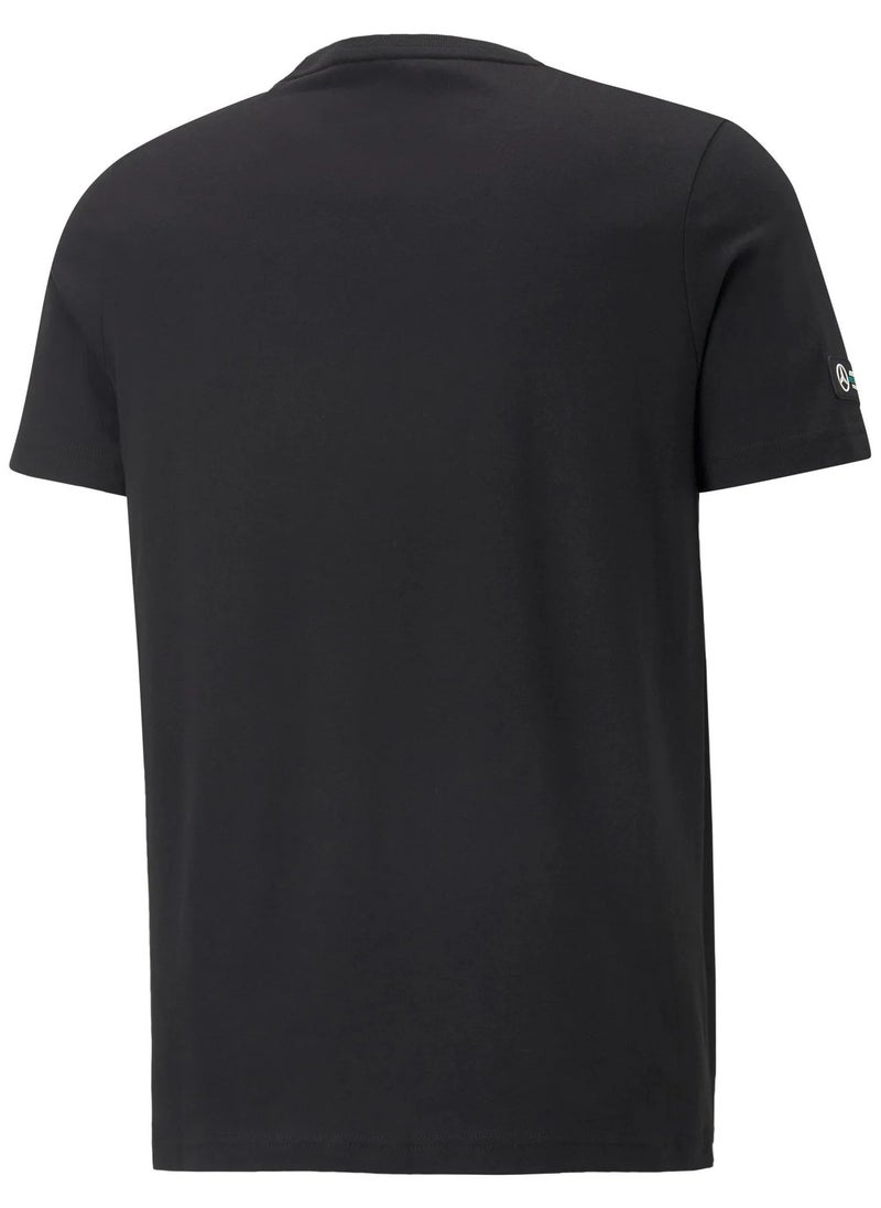AMG Petronas Formula 1 Team - T-shirt - Image 1