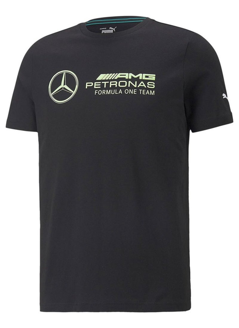 AMG Petronas Formula 1 Team - T-shirt - Image 1