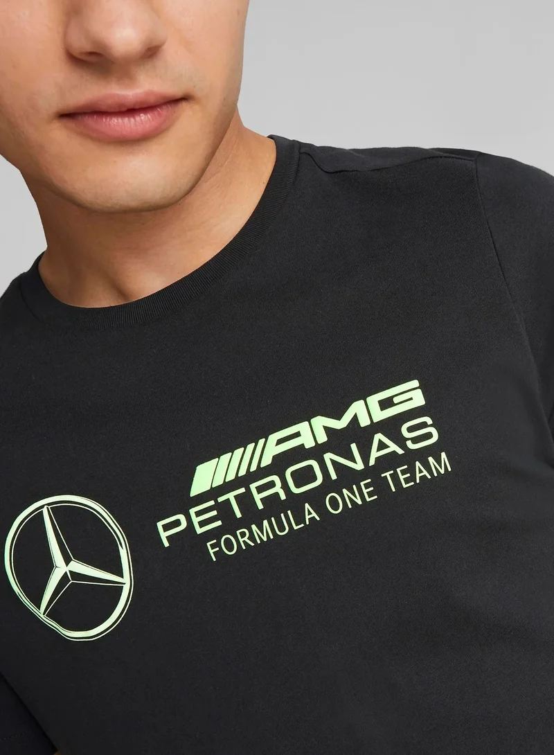 AMG Petronas Formula 1 Team T-shirt