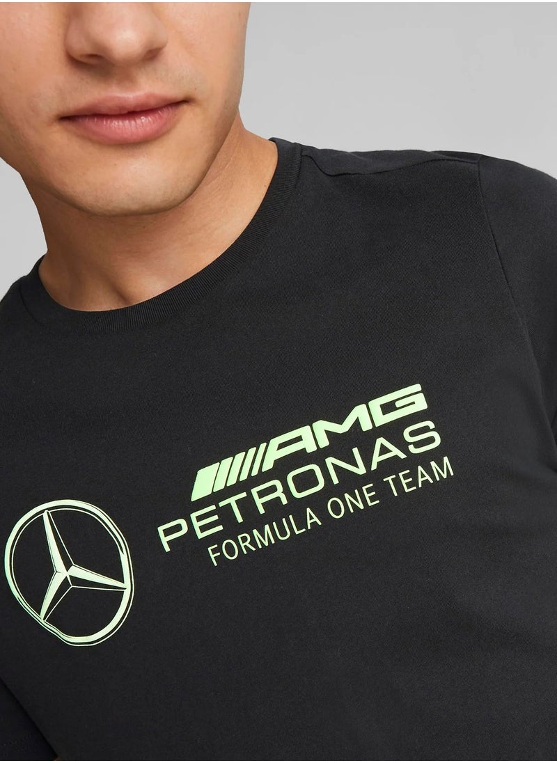 AMG Petronas Formula 1 Team - T-shirt - Image 1