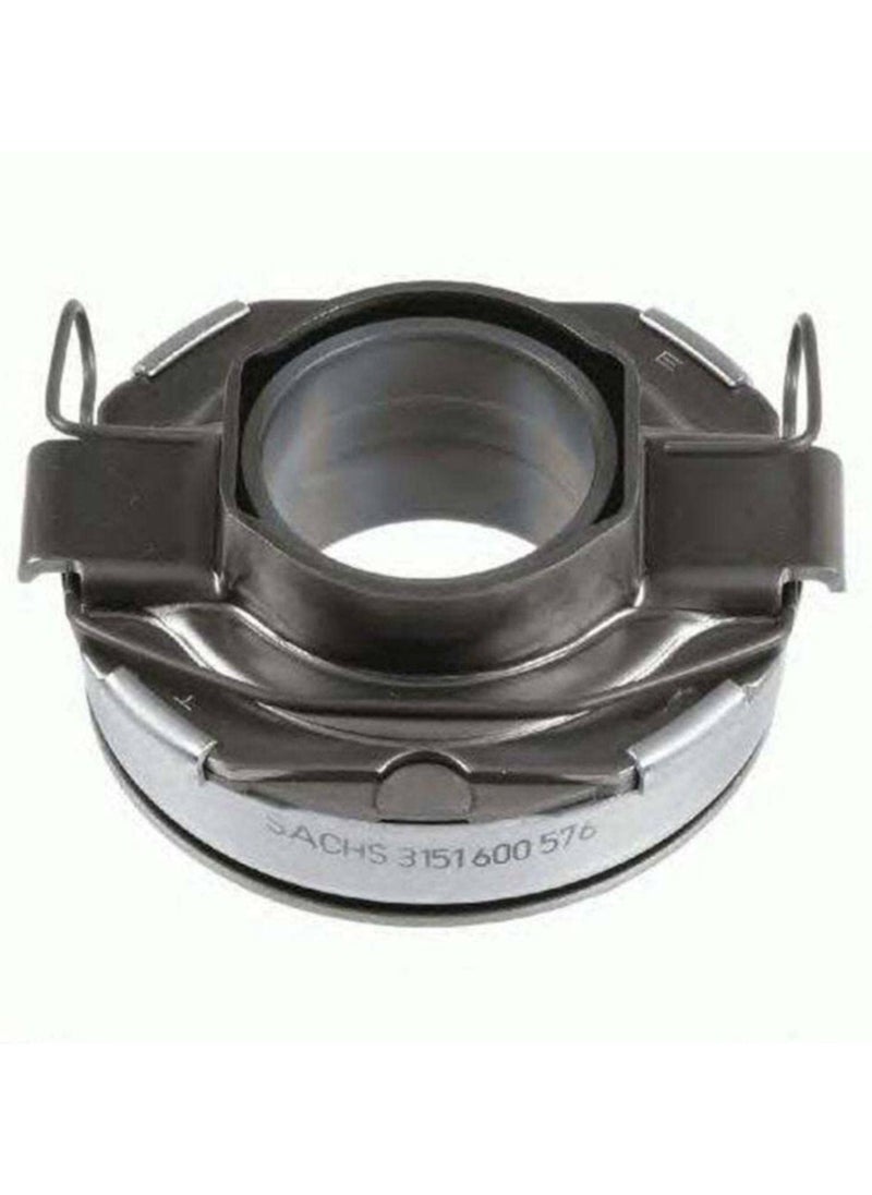 TOYOTA TOYOTA CLUTCH RELEASE BEARING  - Image 2