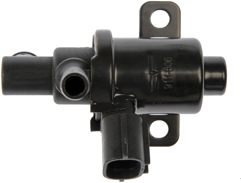 Dorman 911-606 Vacuum Switching Valve Compatible with Select Lexus / Toyota Models - Image 3