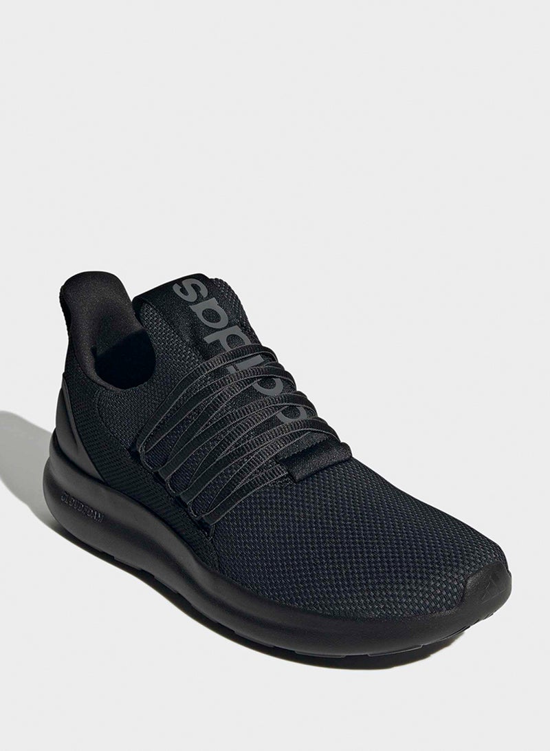 Adidas Lite Racer Adapt 7.0 - Image 3