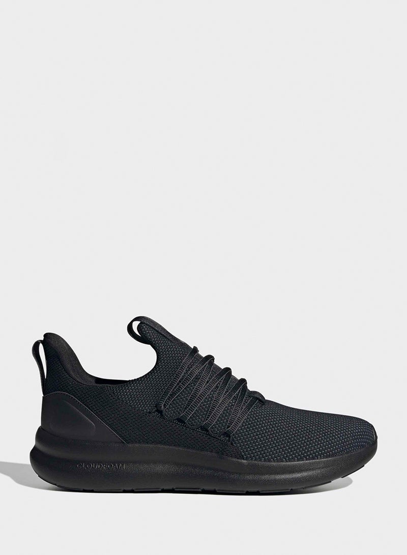 Adidas Lite Racer Adapt 7.0 - Image 1
