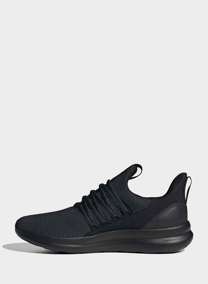 Adidas Lite Racer Adapt 7.0 - Image 2