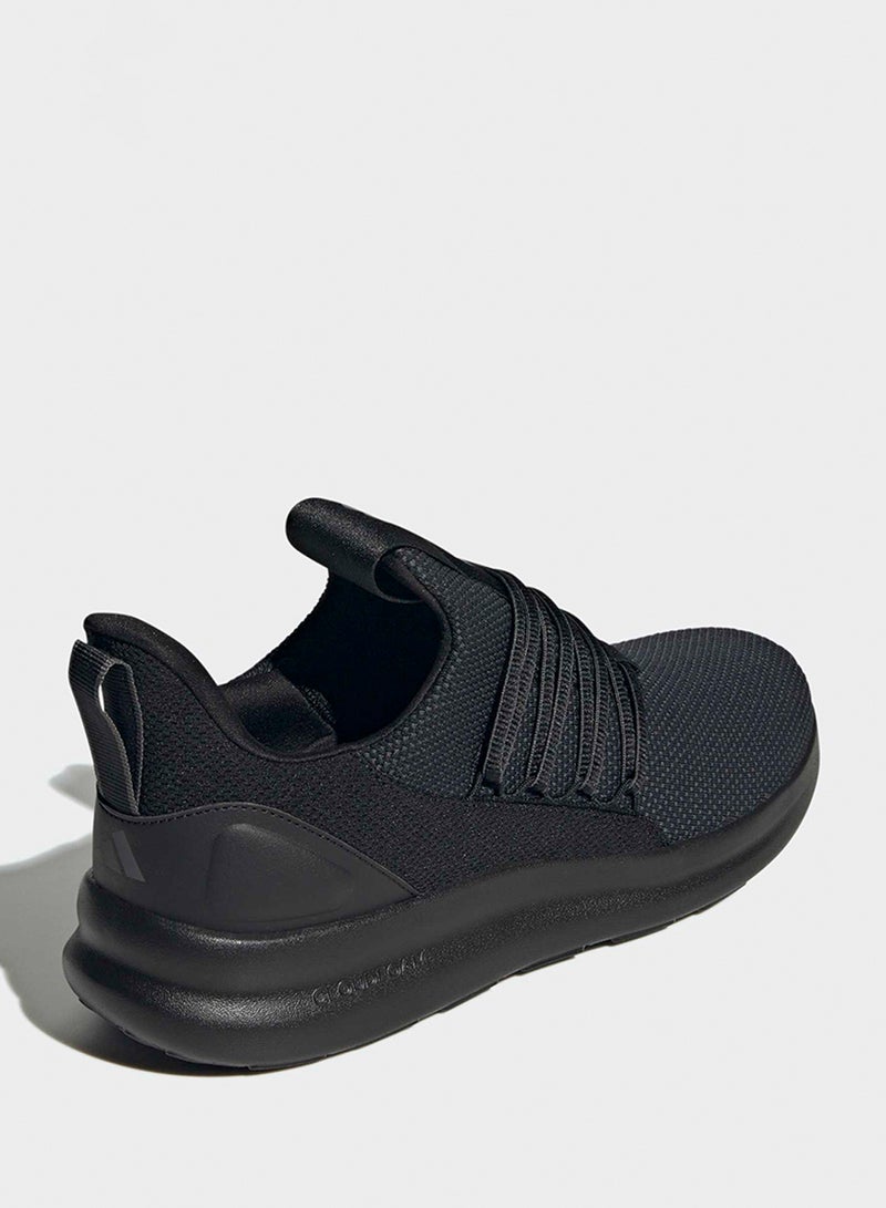 Adidas Lite Racer Adapt 7.0 - Image 4